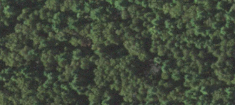 34 Acres of Land