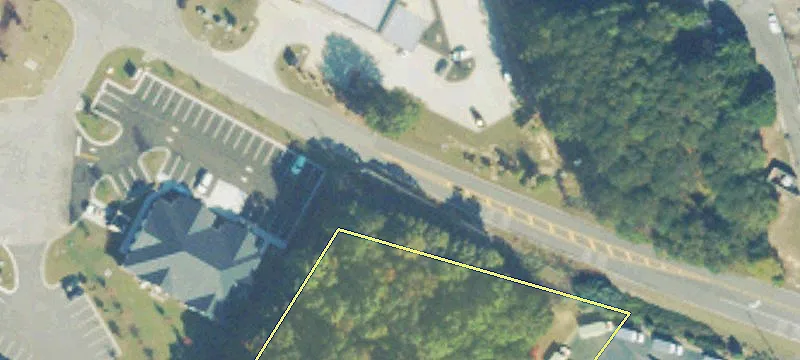 Land For Sale Buford