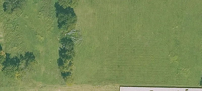 Land Near Retailers and Interstate