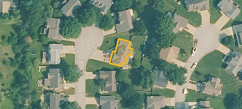 Residential Lots in Piper District