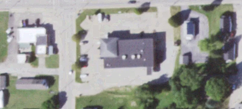 NNN Leased CVS in Bartonville