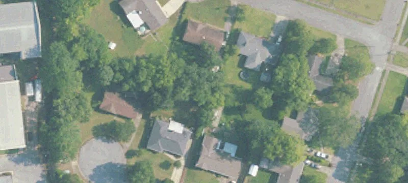 Office Lots in Master-Planned Community