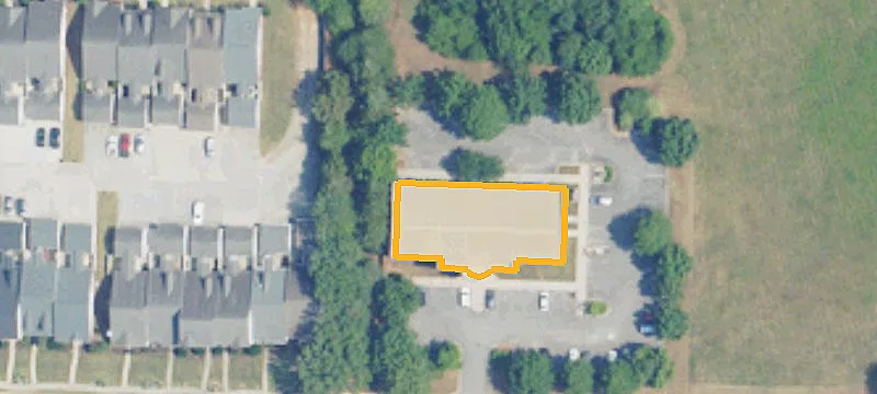 Office or Medical Practice Location