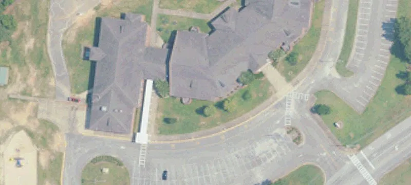 East Montgomery Office Lots