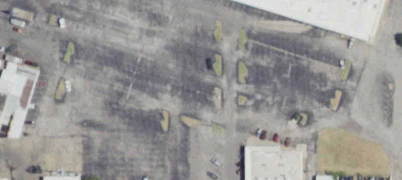 Dallas Strip Center Value-Add Opportunity