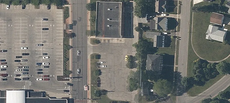 Advance Auto Parts For Sale