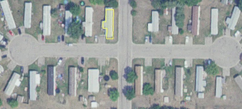 Thief River Falls Investment Opportunity