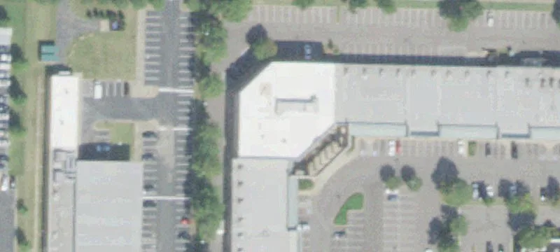 Germantown Parkway Boutique Office Building