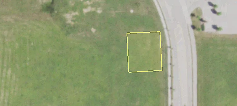 Land Available For Rent
