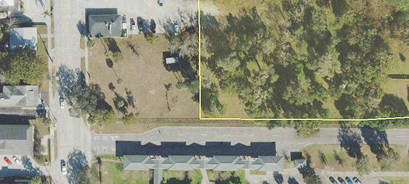 Medical/Professional Office Building For Lease