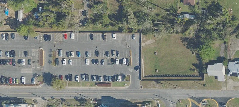Development Opportunity in Historic St. Andrews