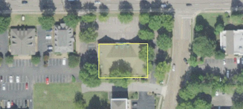 Medical/General Office Building For Sale