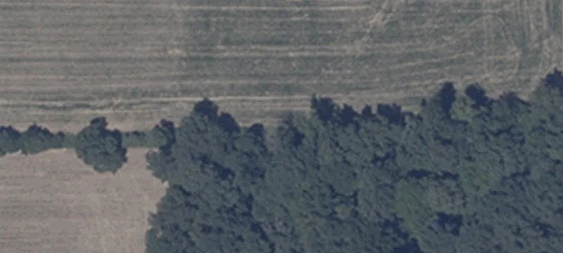 Scottsburg Retail/Office Site For Sale