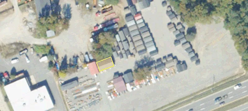Hull Street Road Redevelopment Opportunity