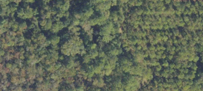 Affordable Recreational Lot Near River