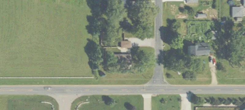 Commercial Land in Established Business Park