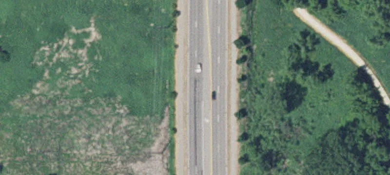 Established Walgreens in Minnetonka