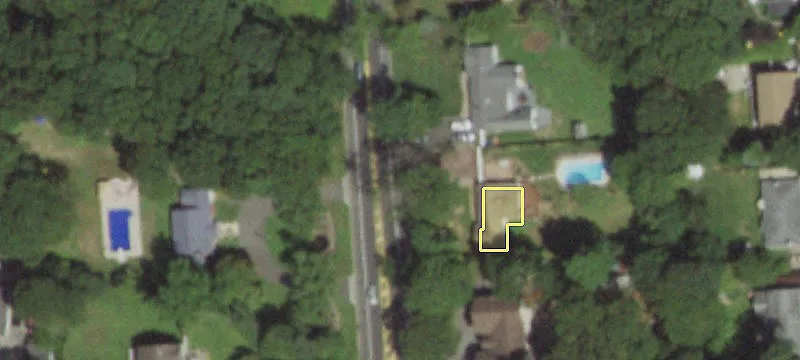 Commack Office Space Available