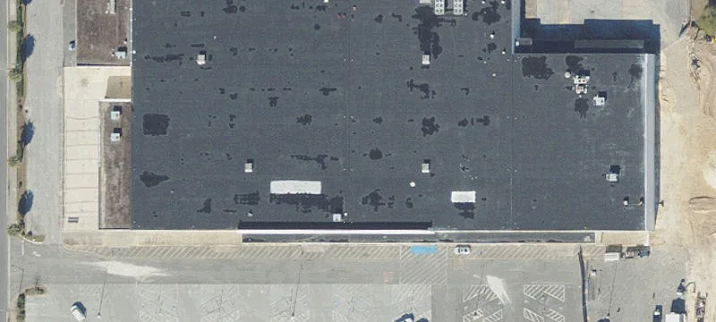 Ocala Retail/Restaurant/Warehouse Space For Lease