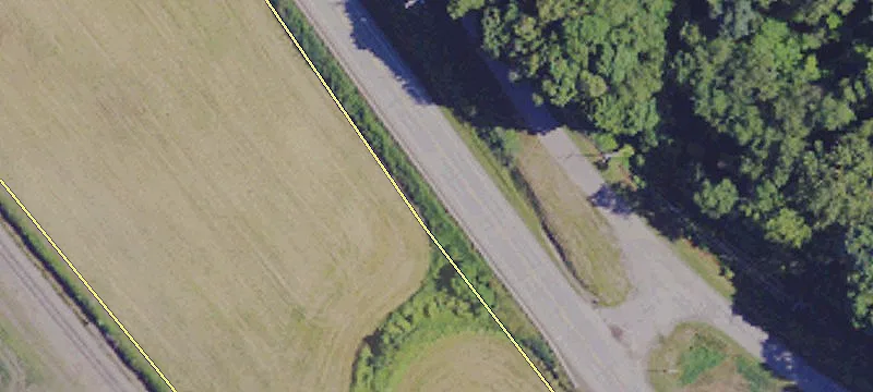 Meadville Commercial Development Site