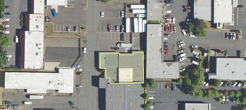 Tualatin Office Space For Rent