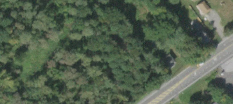 Route 9D Development Parcel