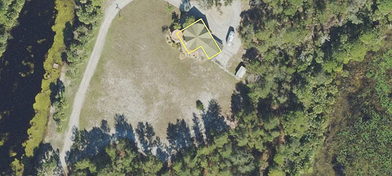 Land Suitable for Multi-Family Development