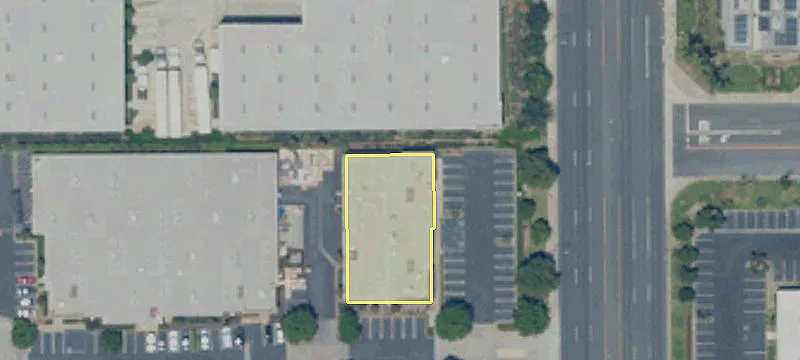 Ontario Office Condo For Sale