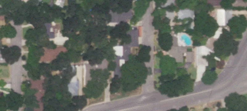 Prime Commercial Development Opportunity