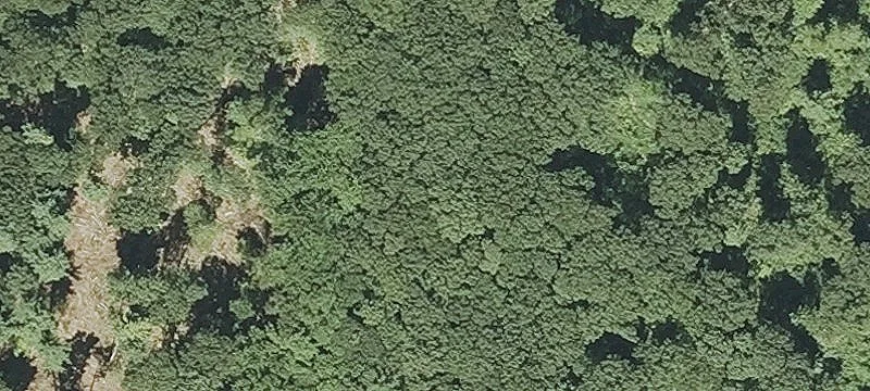 Industrial Land For Sale