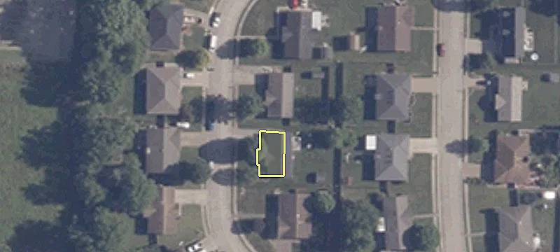 27.11 Acres of Land