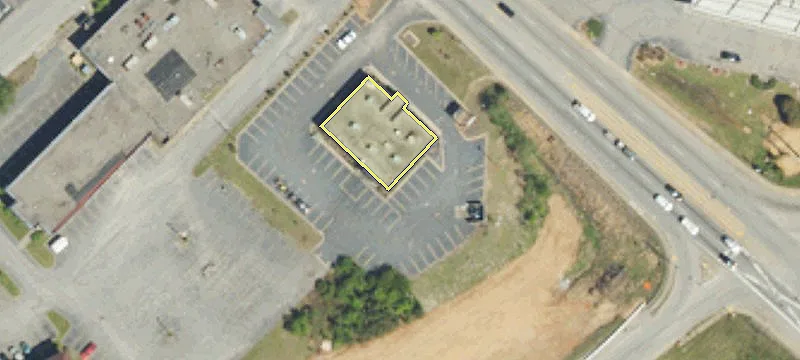 Profitable Urban Adult Club ForSale