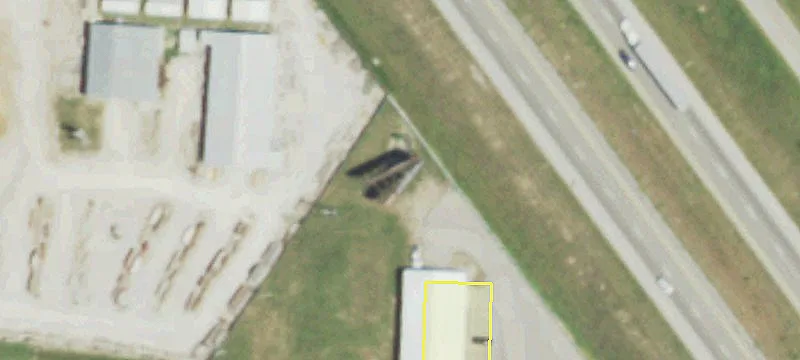 Industrial Development Land For Sale