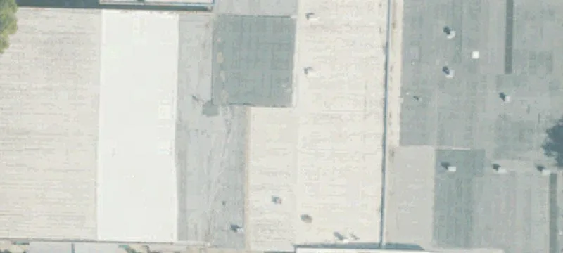 Versatile Warehouse and Storage Facility