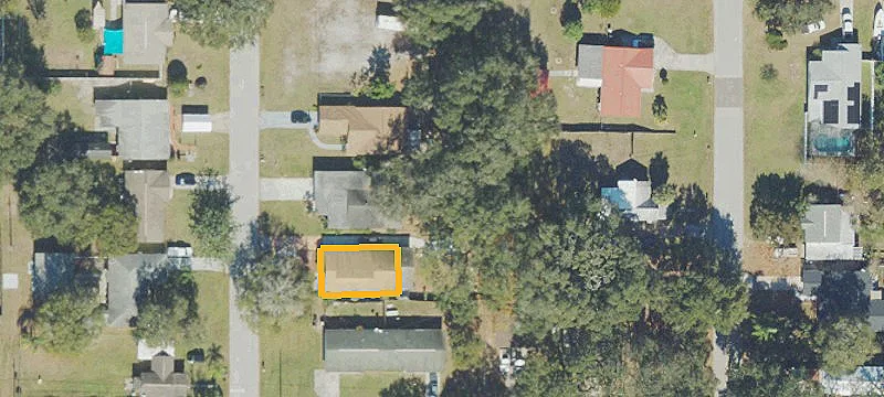 Prime Commercial Land on US-441