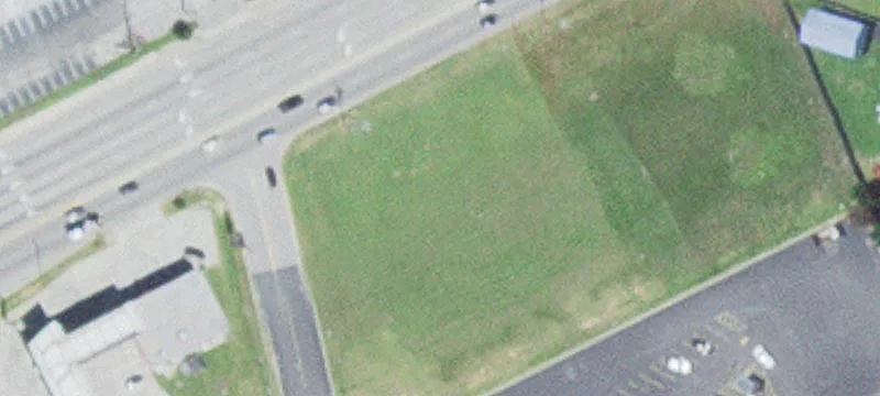 Prime Land Parcels For Sale
