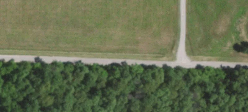 Highway 13 Commercial Development Land