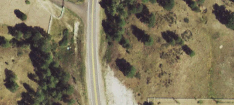 Land For Sale Parker, CO