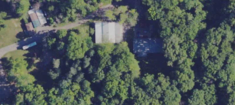 17 Acre Development Site Lease