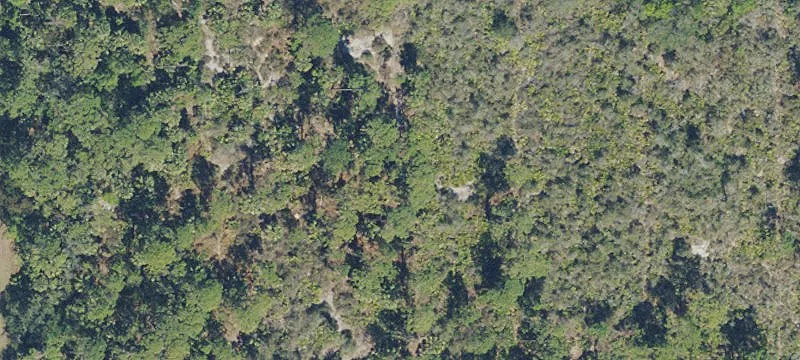 Bonita Springs Development Opportunity