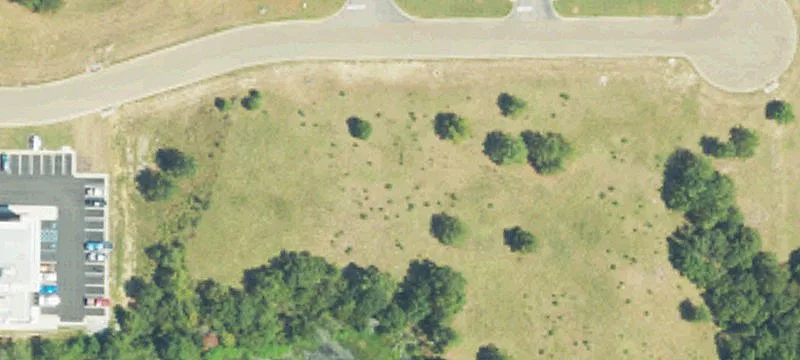 Commercial Lots in High Traffic Area