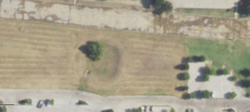 Land Available For Sale