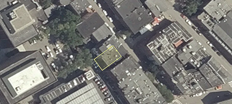 Office Space for Lease