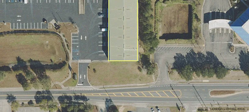 W Tharpe Street Flex Space