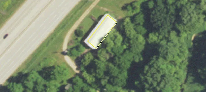 Development Land Near Prairie Lakes