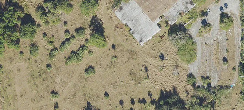 Titusville Redevelopment Opportunity