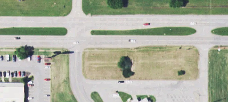 Land Near Interstate I-44