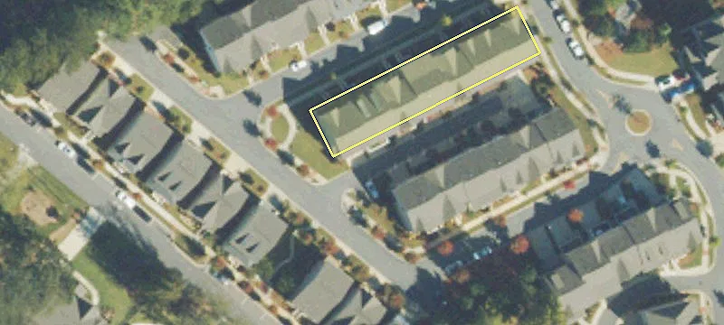 Office/Professional Site Near I-85
