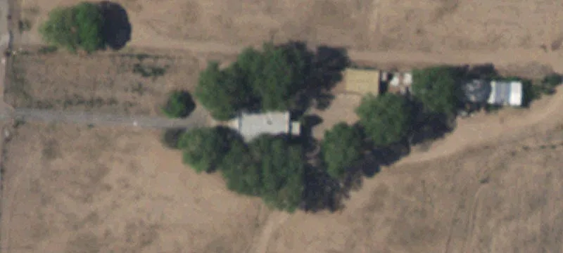 Commercial Land Available For Sale