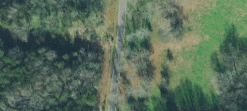 Chapel Hill Farmland Opportunity